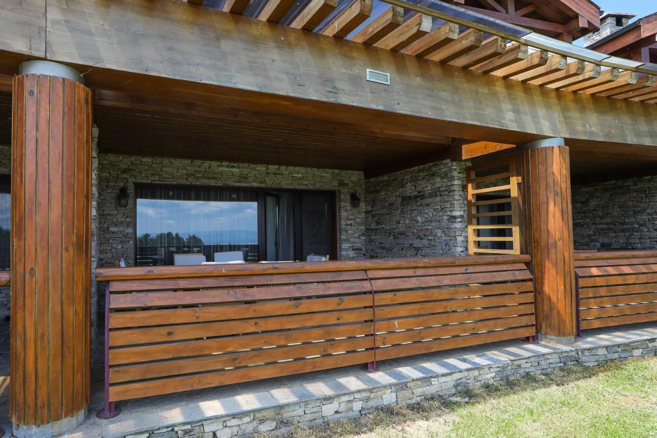 Villa View House