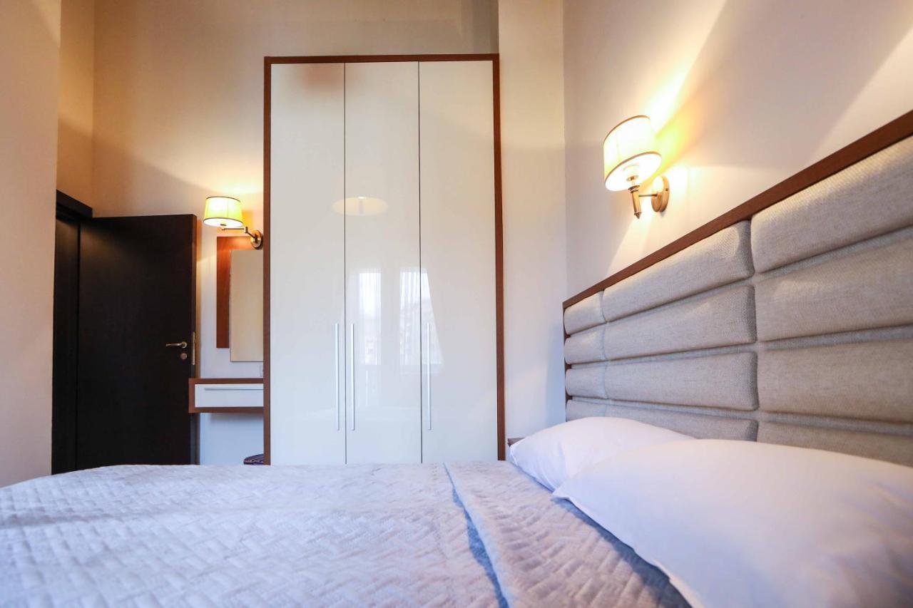 View House Villa